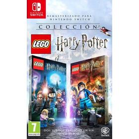 lego-harry-potter-collection-switch