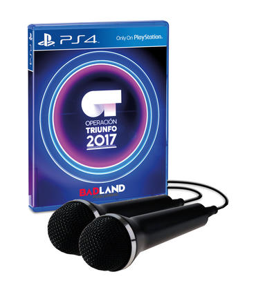 operacion-triunfo-2017-2-micros-ps4