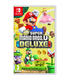 new-super-mario-bros-u-deluxe-switch