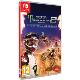 monster-energy-supercross-the-official-videogame-2-switch