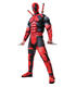 disfraz-deadpool-deluxe-adulto