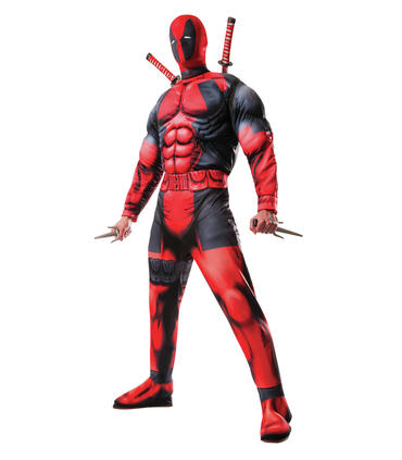 disfraz-deadpool-deluxe-adulto