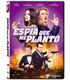 el-espia-que-me-planto-dvd