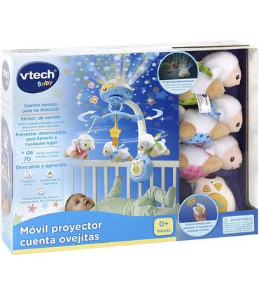 movil-proyector-cuenta-ovejitas