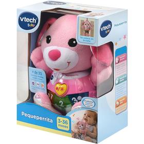 pequeperrita-peluche-interactivo