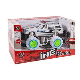 coche-policia-luces-sonido-caja