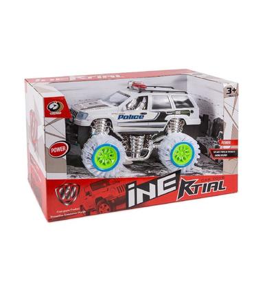 coche-policia-luces-sonido-caja