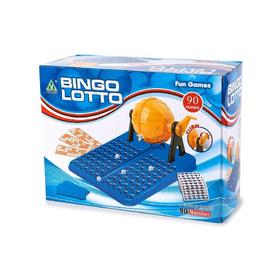 bingo-completo-gigante