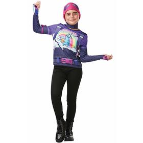 camiseta-brite-bomber-fornite-ad