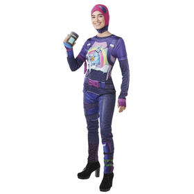 disfraz-brite-bomber-fornite-ad