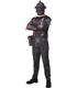 disfraz-black-knight-fornite-talla-l