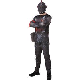 disfraz-black-knight-fornite-talla-l