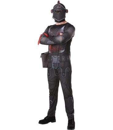 disfraz-black-knight-fornite-talla-l
