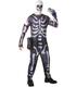 disfraz-skull-trooper-fornite-talla-l