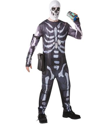 disfraz-skull-trooper-fornite-talla-l