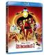 los-increbles-2-bd-br