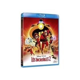 los-increbles-2-bd-br