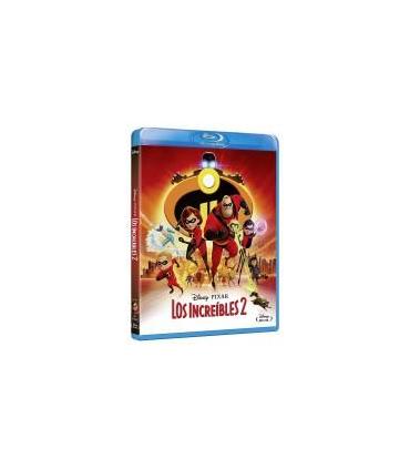los-increbles-2-bd-br