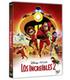 pixar-los-increibles-2-dvd