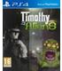 timothy-vs-aliens-ps4