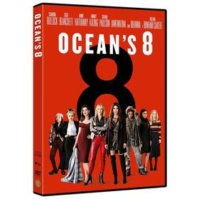ocean-s-8-dvd