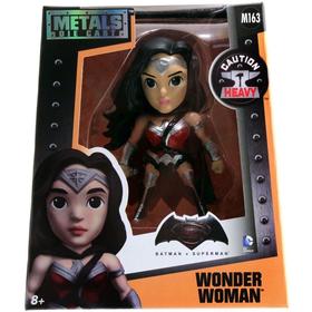 wonder-woman-4-inch-diecast-metal-figure-alternate-version