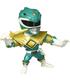 metalfigs-mighty-morphin-powe-rangers-green-rang