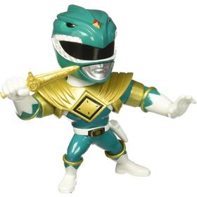 metalfigs-mighty-morphin-powe-rangers-green-rang
