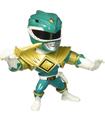 Metalfigs Mighty Morphin Powe Rangers Green Rang
