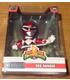 metalfigs-mighty-morphin-powe-rangers-red-ranger