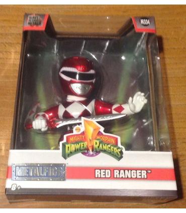metalfigs-mighty-morphin-powe-rangers-red-ranger