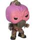 gotg-vol-2-pop-taserface