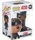 funko-pop-star-wars-ep8-pop-finn