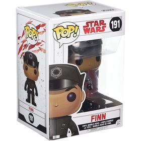 funko-pop-star-wars-ep8-pop-finn