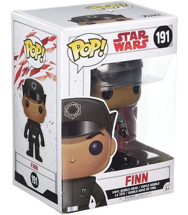 funko-pop-star-wars-ep8-pop-finn