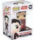 funko-pop-star-wars-ep8-pop-poe-dameron