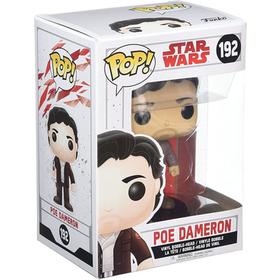 funko-pop-star-wars-ep8-pop-poe-dameron