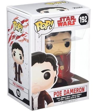 funko-pop-star-wars-ep8-pop-poe-dameron