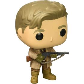 funko-pop-marvel-wonder-woman-steve-trevor