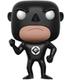 funko-pop-vinyl-despicable-me-3-spy-gru-black
