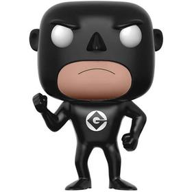 funko-pop-vinyl-despicable-me-3-spy-gru-black