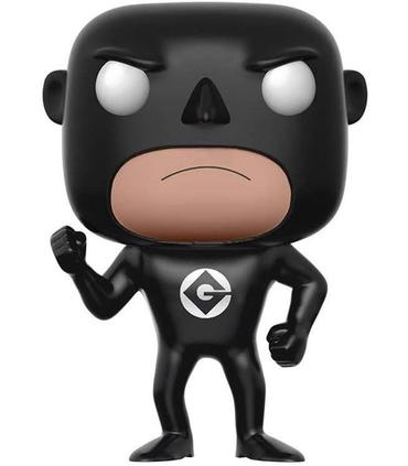 funko-pop-vinyl-despicable-me-3-spy-gru-black