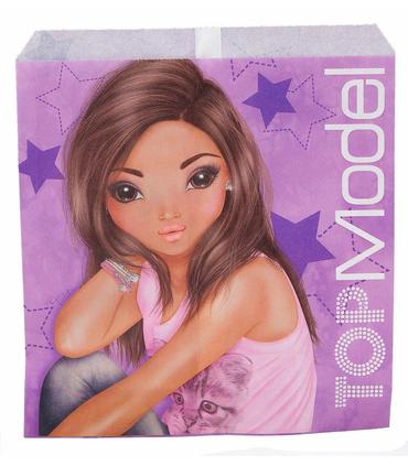 sobre-de-regalo-pequeno