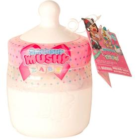 smooshy-mushy-baby-surtidos