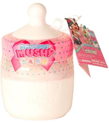 smooshy-mushy-baby-surtidos