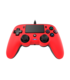 mando-con-cable-nacon-licenciado-rojo-ps4