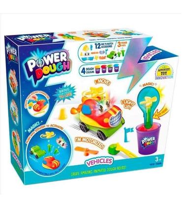 grande-kit-vehiculos