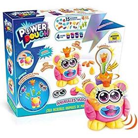 grande-kit-animales-magicos