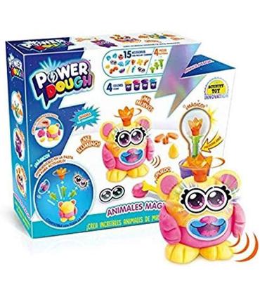 grande-kit-animales-magicos