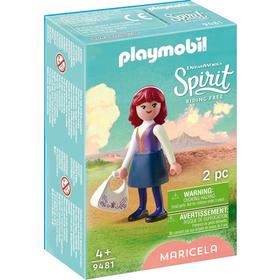 playmobil-9481-spirit-maricela